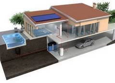 energicenter