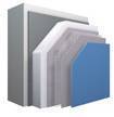 StoTherm Classic