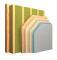 StoTherm Wood