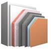 StoTherm Resol
