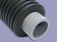Flexalen 600