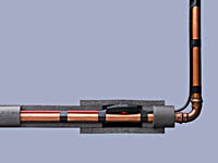 Thermalint