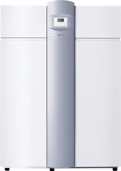 Zonneset LWZ 303/403 SOL