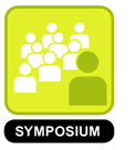 PassiveHouse-Symposium 2010