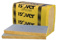 Isover Mupan Ultra XS