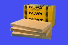 Isover Mupan Plus