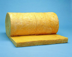 Isover Systemroll