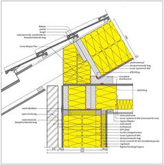 Isover Systemroll Systemroll 1000