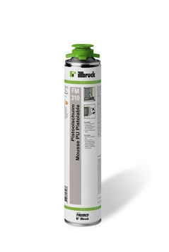illbruck FM310