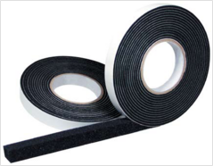 illbruck Cocoband TP605