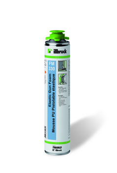 illbruck FM330