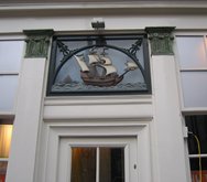 Delfts rijksmonument behaalt Rc-waarde van 3,0