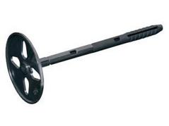 UNI-Flexplug