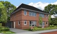 Passiefhuis veroorzaakt revolutie in de bouw