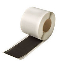 Flexibel butyltape