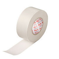 Langsnaadtape