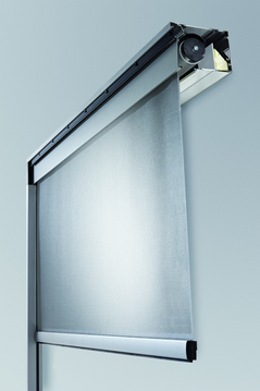 DucoTwin Ventilatie en buitenzonwering