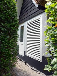 DUWACO Heatpumps