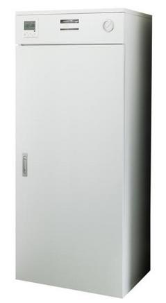 DUWACO Combiwarmtepompen