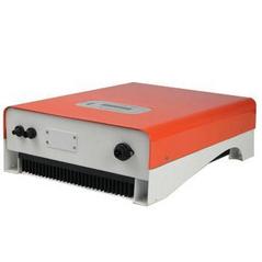 DUWACO Solar Inverters
