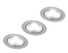 DUWACO LED-verlichting