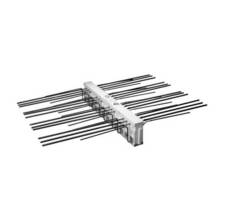 Sch&ouml;ck Isokorf&reg;  beton-beton