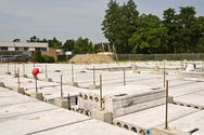 nieuwbouw school OdyZee (video)