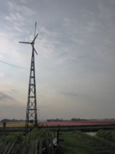 Passaat