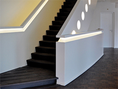 Covelight superior Ultieme koofverlichting