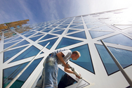 HogescHool WindesHeim: bouwregelgeving is niet saai!
