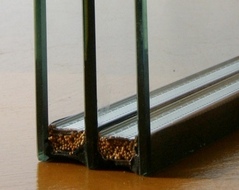 Logo van Passiefkozijn