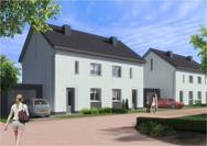 Passiefhuizen in Sittard optimaal woonplezier