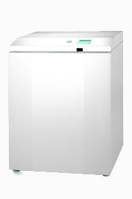 Logo van Techneco Nexus