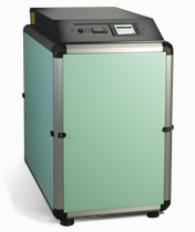 Techneco Vulcan