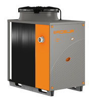 Techneco Robur