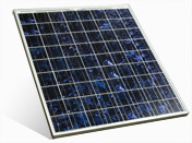 Logo van Techneco Pv Panelen