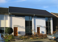 Genomineerden PassiefBouwen Award 2010