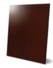 Amorfe zonnepanelen