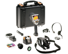 Testo 881