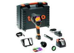 testo 875-1