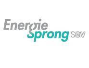 Drie maal 1,5 miljoen beschikbaar voor energiesprong in binnenstedelijke gebiedsontwikkeling