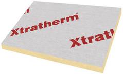 Xtratherm UniPir