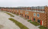 Waarom aannemers in de woningbouw passiefhuizen bouwen