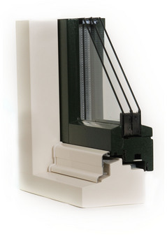 Logo van IV78NL 115 Low Energy