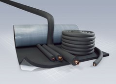 AF/Armaflex
