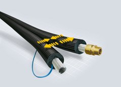 Armaflex DuoSolar