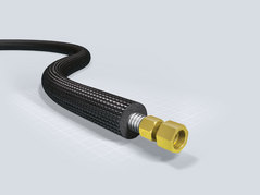 Armaflex FastLink