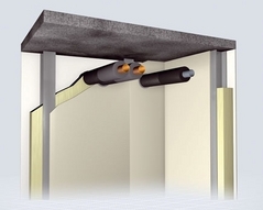 Armaflex Protect R-90
