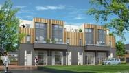 Gezocht: unieke samenwerkingsvormen voor hoge energie-ambities in woningbouw