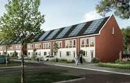 Succesfactoren energiezuinige nieuwbouw en renovatie